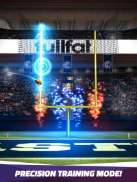 Cкриншот Flick Field Goal 20, изображение № 2044175 - RAWG