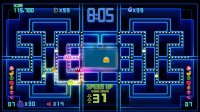 Cкриншот PAC-MAN CE DX+, изображение № 270619 - RAWG