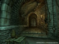 Cкриншот The Elder Scrolls IV: Oblivion Game of the Year Edition, изображение № 138553 - RAWG