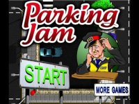 Cкриншот Stan's Parking Jam, изображение № 2190950 - RAWG