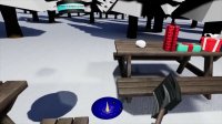 Cкриншот VR Funhouse: Christmas Edition, изображение № 2676074 - RAWG