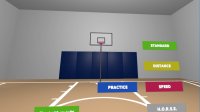 Cкриншот Basketball Court VR, изображение № 213185 - RAWG