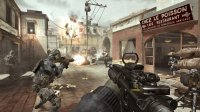 Cкриншот Call of Duty: Modern Warfare 3, изображение № 91232 - RAWG