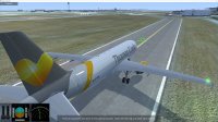 Cкриншот Ready for Take off - A320 Simulator, изображение № 212607 - RAWG