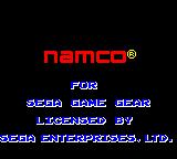 Cкриншот Pac-Attack (1993), изображение № 747005 - RAWG
