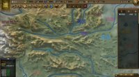 Cкриншот NationWar2:Chronicle, изображение № 2492593 - RAWG