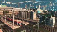 Cкриншот Cities: Skylines - Mass Transit, изображение № 1826516 - RAWG