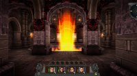 Cкриншот Elmarion: the Lost Temple, изображение № 2984713 - RAWG