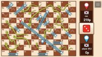 Cкриншот Snakes & Ladders King, изображение № 1578644 - RAWG