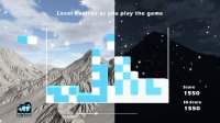 Cкриншот Puzzle Dazzle 3D, изображение № 2783603 - RAWG