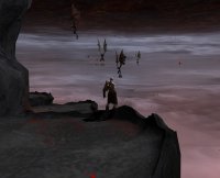 Cкриншот God of War II, изображение № 539192 - RAWG