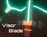 Cкриншот Visor Blade, изображение № 2438562 - RAWG