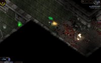 Cкриншот Alien Shooter 2: Conscription, изображение № 559156 - RAWG