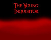 Cкриншот The Young Inquisitor - Demo, изображение № 1874133 - RAWG