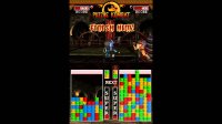 Cкриншот Ultimate Mortal Kombat, изображение № 3277409 - RAWG