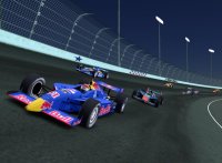 Cкриншот IndyCar Series, изображение № 353768 - RAWG