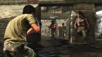 Cкриншот Max Payne 3: The Complete Edition, изображение № 1692173 - RAWG