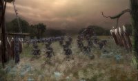 Cкриншот Warhammer: Печать Хаоса, изображение № 438738 - RAWG
