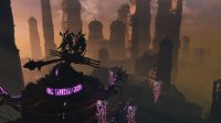 Cкриншот Stranger of Paradise: Final Fantasy Origin, изображение № 3151449 - RAWG