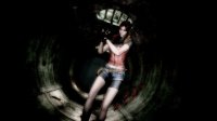Cкриншот Resident Evil: The Darkside Chronicles, изображение № 522210 - RAWG