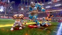 Cкриншот Mutant Football League: Dynasty Edition, изображение № 823015 - RAWG