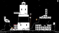 Cкриншот Samurai Gunn 2, изображение № 2945828 - RAWG