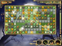 Cкриншот Tricks and Treats, изображение № 665007 - RAWG