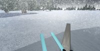 Cкриншот Ski Doom VR, изображение № 2494812 - RAWG