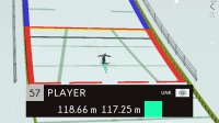 Cкриншот LiftAir Ski Jump, изображение № 3556540 - RAWG