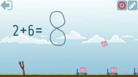 Cкриншот First grade Math - Addition, изображение № 1559204 - RAWG