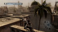 Cкриншот Assassin's Creed. Сага о Новом Свете, изображение № 459790 - RAWG