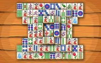 Mahjong Titans - release date, videos, screenshots, reviews on RAWG