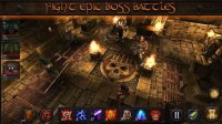 Cкриншот Arcane Quest 3, изображение № 1559031 - RAWG