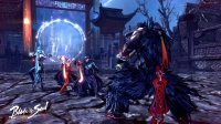 Cкриншот Blade & Soul, изображение № 500943 - RAWG