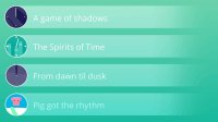 Cкриншот Clock Simulator (demo), изображение № 1066380 - RAWG