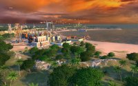 Cкриншот Tropico 4: Modern Times, изображение № 587615 - RAWG