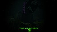 Cкриншот Those Nights at Randy's 3 (2020), изображение № 3181199 - RAWG