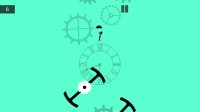 Cкриншот Umbrella Escape, изображение № 3499258 - RAWG