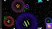 Cкриншот Play the Planets, изображение № 3397611 - RAWG