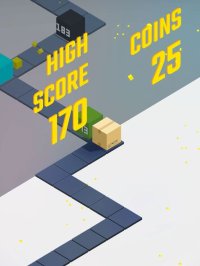 Cкриншот 10K Taps, изображение № 874763 - RAWG