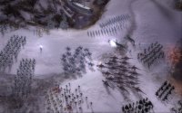 Cкриншот Warhammer: Печать Хаоса. Марш разрушения, изображение № 483465 - RAWG