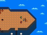 Cкриншот 8-Bit Adventures 1: Bundle, изображение № 2973356 - RAWG