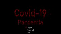 Cкриншот COVID-19 Pademia, изображение № 2407270 - RAWG