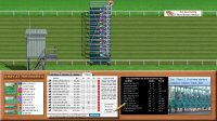 Cкриншот Day at the Races, изображение № 3526353 - RAWG