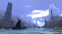 Cкриншот Age of Conan: Hyborian Adventures, изображение № 424971 - RAWG