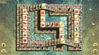 Cкриншот Mahjong Infinity, изображение № 1884152 - RAWG