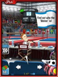 Cкриншот Office Jerk: Judged! for iPad, изображение № 2120592 - RAWG