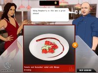 Cкриншот Top Chef: The Game, изображение № 507347 - RAWG