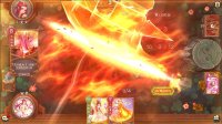 Cкриншот Wuxing Master 五行师(CCG), изображение № 3594669 - RAWG