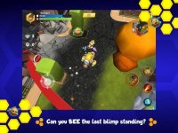 Cкриншот Battle Bees Royale, изображение № 2289158 - RAWG